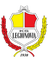 Legionovia Legionowo