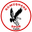 Gümüşhanespor