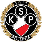 Polonia Warszawa