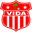Vida