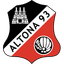 Altona 93