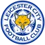 Leicester City