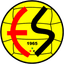 Eskişehirspor