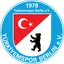 Turkiyemspor
