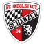 Ingolstadt U19