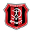 Hapoel Jerusalem