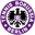 Tennis Borussia