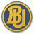 Barmbek-Uhlenhorst