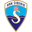Šibenik