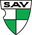 Aumund-Vegesack