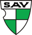 Aumund-Vegesack