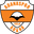 Adanaspor