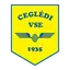 Ceglédi