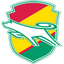 JEF United