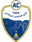 Tripoli