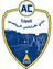 Tripoli