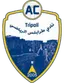 Tripoli
