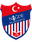 Niğde Belediyespor