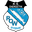 ROW Rybnik