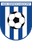 Ebreichsdorf
