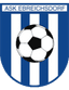 Ebreichsdorf
