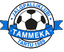 Tammeka
