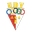 Vilafranquense