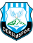 Dersim 62 Spor