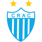 CRAC