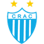 CRAC