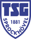 Sprockhövel