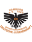 DJK Bamberg