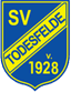 Süderelbe