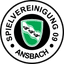 Ansbach