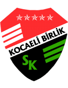 Kocaeli Birlikspor