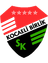 Kocaeli Birlikspor