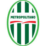 Metropolitano