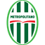 Metropolitano