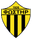 Fostiras