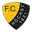 Höchst