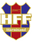 Härnösand