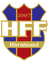 Härnösand