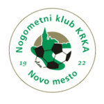 Krka