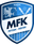 Frýdek-Místek