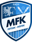 Frýdek-Místek