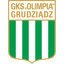 Olimpia Grudziądz