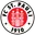 St. Pauli U19
