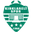 Kırklarelispor