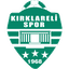 Kırklarelispor