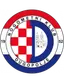 Dugopolje